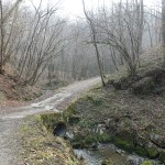 Rio Rabagnul