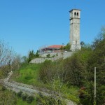 DSCF5504