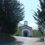 DSCF5506