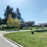 DSCF5516