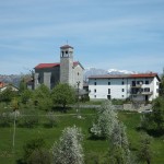 DSCF5521