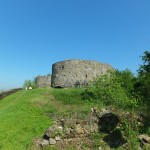 DSCF5539
