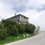 DSC03767