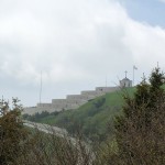 DSC03769