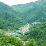 Taipana