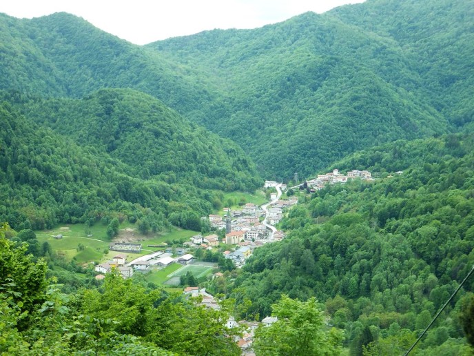 Taipana