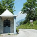 Sella S_Antonio