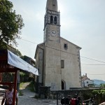 DSC03928