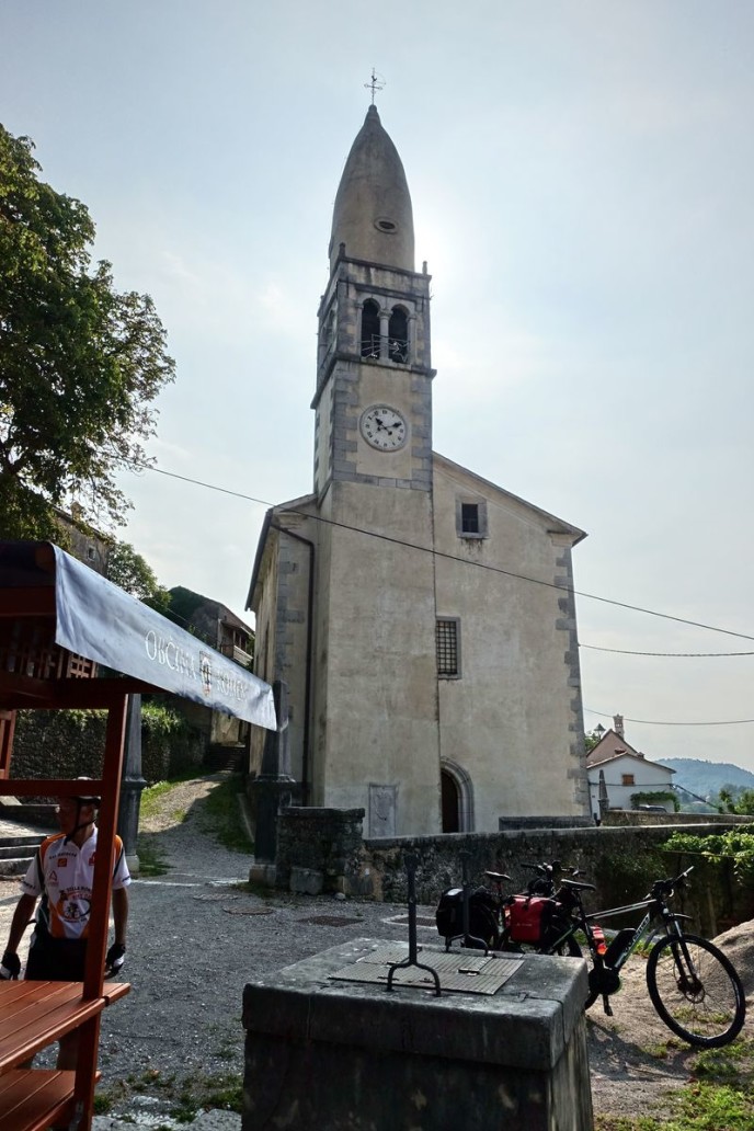 DSC03928