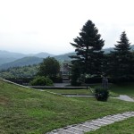 DSC03931