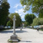DSC04000