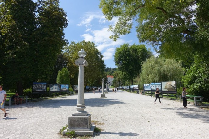 DSC04000