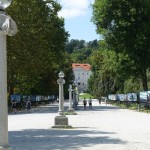 DSC04001