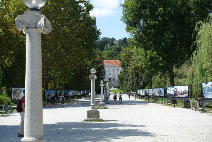 DSC04001