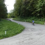 DSC04006