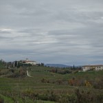 DSC04265