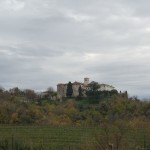 DSC04266