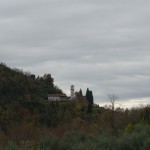 DSC04267