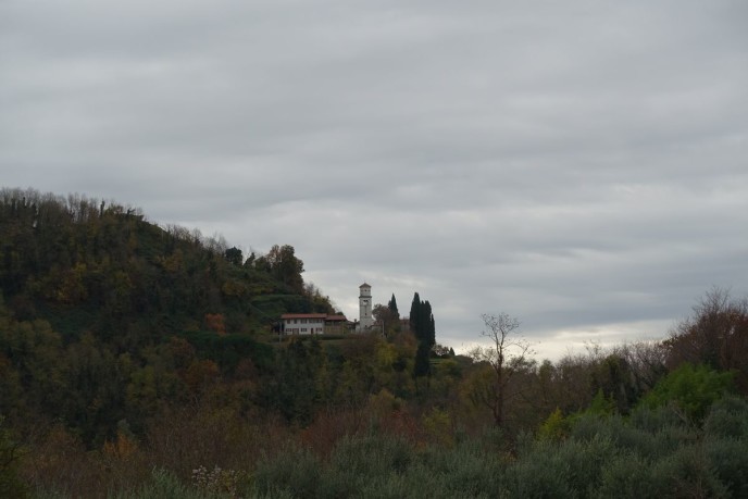 DSC04267