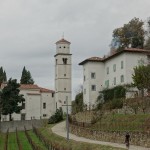 DSC04268