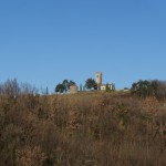 Slo4