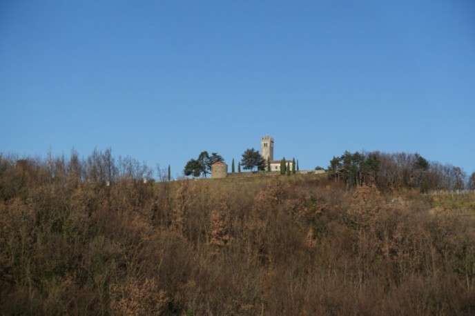 Slo4