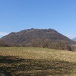 DSC04375