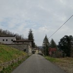 DSC04382