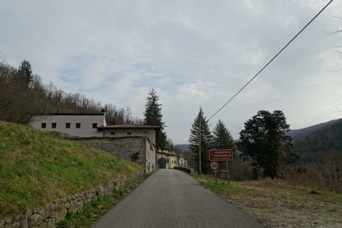 DSC04382