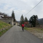 DSC04383