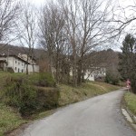 DSC04384