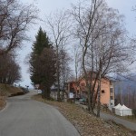 DSC04403