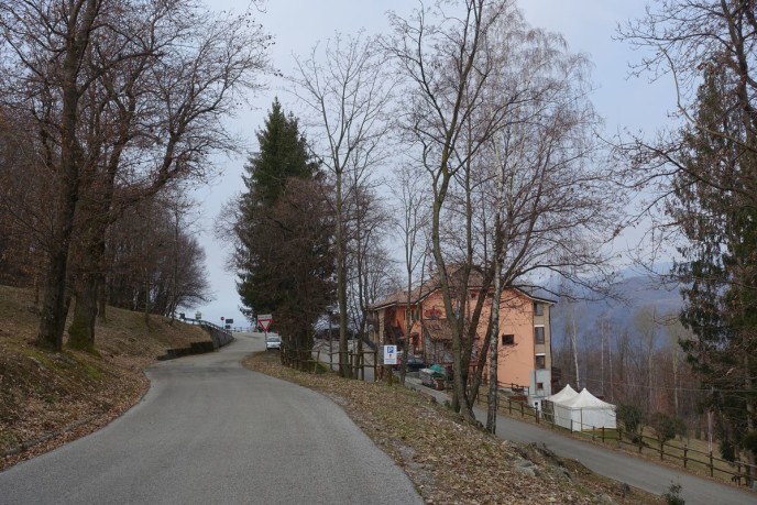 DSC04403