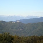 Castelmonte