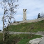 DSCF0185