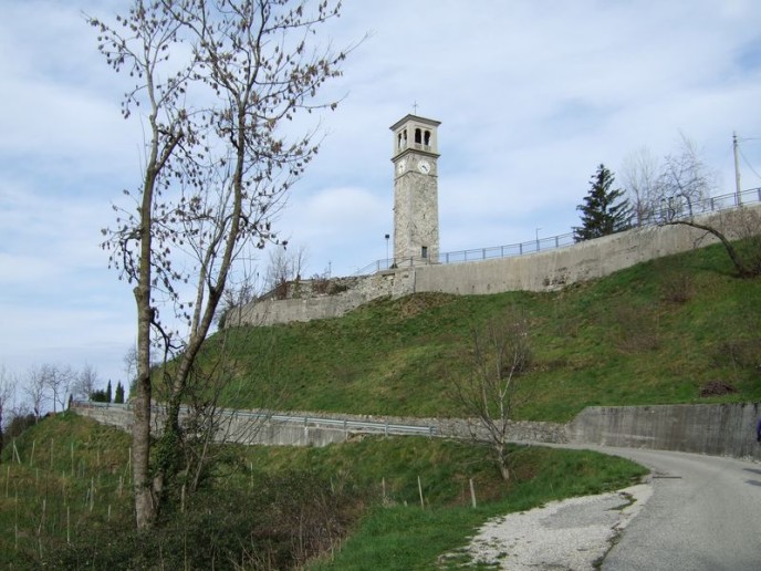 DSCF0185