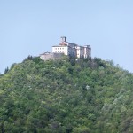 DSCF6030