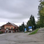 sdr