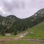 IMG_20210627_113158