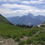 IMG_20210627_113207