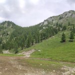 PANO_20210627_113255