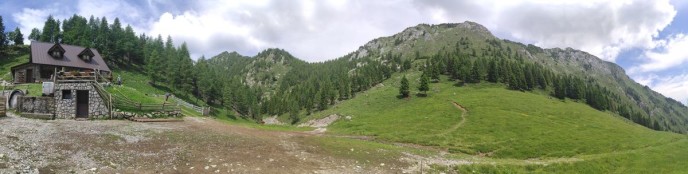 PANO_20210627_113255