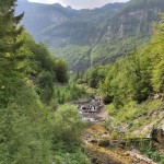 IMG_20210725_092141